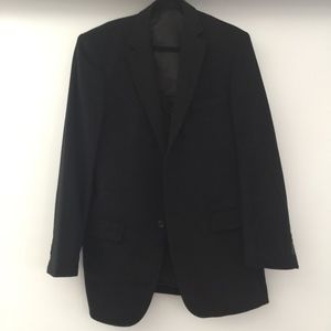 Mens Sports Jacket.